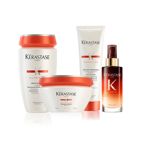 NUTRITIVE
