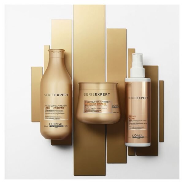 ABSOLUT REPAIR