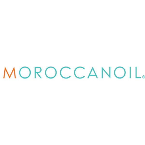 MOROCCANOIL