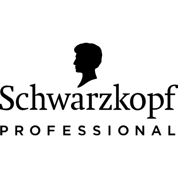 SCHWARZKOPF
