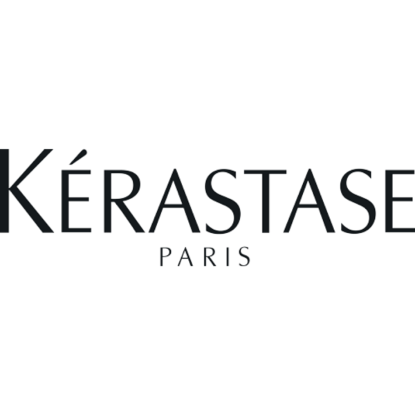 KERASTASE